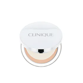Clinique Almost Powder Makeup SPF 15 10 g