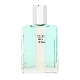 Caron Pour un Homme de Caron EDT 75 ml M