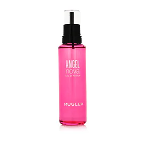 Mugler Angel Nova Fruitée EDP náplň 100 ml W