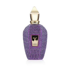 Xerjoff " V " Purple Accento Crystal Edition EDP 100 ml UNISEX