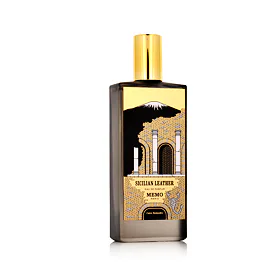 Memo Paris Sicilian Leather EDP 75 ml UNISEX