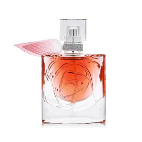 Lancôme La Vie Est Belle Rose Extraordinaire EDP 30 ml W