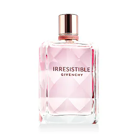 Givenchy Irresistible Very Floral EDP 80 ml W