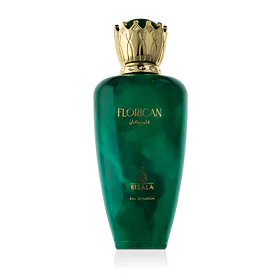 Risala Florican EDP 100 ml UNISEX