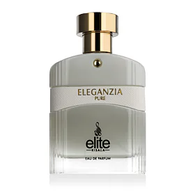 Risala Elite Eleganzia Pure EDP 100 ml M