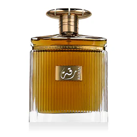 Ard Al Zaafaran Riqqa EDP 100 ml UNISEX