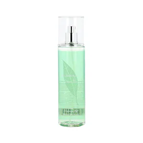 Elizabeth Arden Green Tea tělový sprej 236 ml W