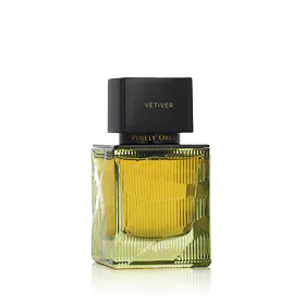 Ajmal Purely Orient Vetiver EDP 75 ml UNISEX