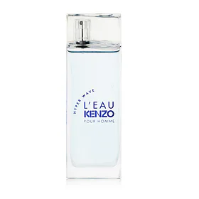 Kenzo L'Eau Kenzo Pour Homme Hyper Wave EDT 100 ml M