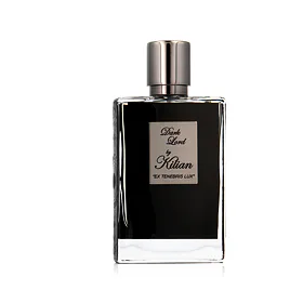 By Kilian Dark Lord - "Ex Tenebris Lux" EDP 50 ml M