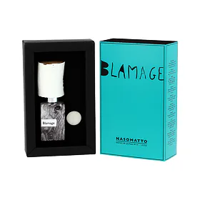 Nasomatto Blamage Extrait de Parfum 30 ml UNISEX