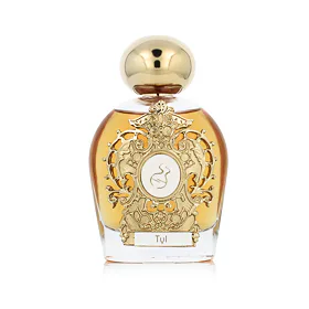 Tiziana Terenzi Tyl Extrait de Parfum 100 ml UNISEX