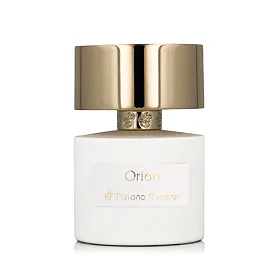 Tiziana Terenzi Orion Extrait de Parfum 100 ml UNISEX
