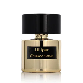 Tiziana Terenzi Lillipur Extrait de Parfum 100 ml UNISEX