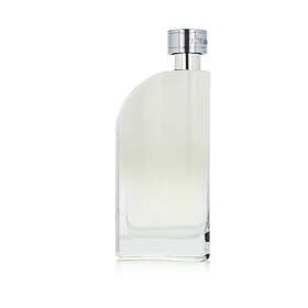 Reyane Tradition Insurrection II Pure EDT 90 ml M