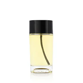 Diptyque 34 Boulevard Saint Germain EDT 100 ml UNISEX