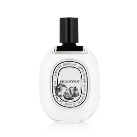 Diptyque Philosykos EDT 100 ml UNISEX