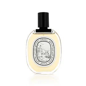 Diptyque Eau Duelle EDT 100 ml UNISEX