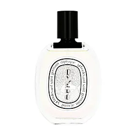 Diptyque Oyedo EDT 100 ml UNISEX