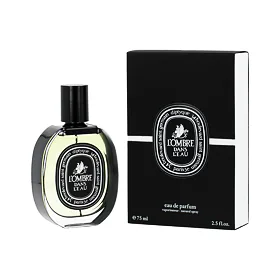 Diptyque L'Ombre Dans L'Eau EDP 75 ml UNISEX