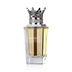 Lattafa Dynasty EDP 100 ml UNISEX