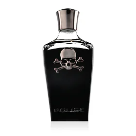 POLICE Police Potion For Him EDP 100 ml M