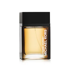 Michael Kors Extreme Journey EDT 100 ml M