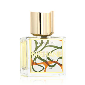 Nishane Papilefiko Extrait de Parfum 100 ml UNISEX