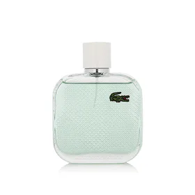 Lacoste L.12.12 Blanc Eau Fraîche EDT 100 ml M