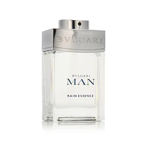 Bvlgari Man Rain Essence EDP 100 ml M