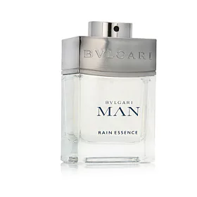 Bvlgari Man Rain Essence EDP 60 ml M