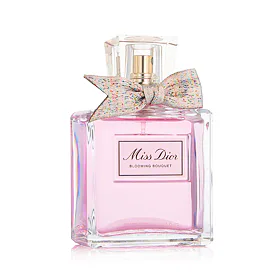 Dior Miss Dior Blooming Bouquet 2023 EDT 100 ml W