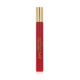 Carolina Herrera Very Good Girl Glam Parfém Roll-On 10 ml W