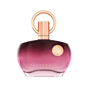 Afnan Supremacy Purple Parfémovaná voda pro ženy 100 ml