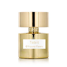 Tiziana Terenzi Tabit Extrait de Parfum 100 ml UNISEX