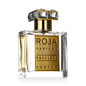 Roja Parfums Reckless Parfém 50 ml W