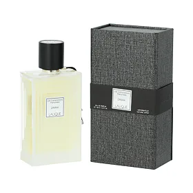 Lalique Zamak EDP 100 ml UNISEX