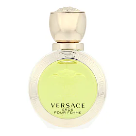 Versace Eros pour Femme EDT 50 ml W