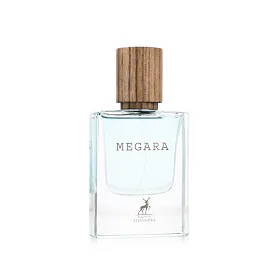 Maison Alhambra Megara EDP 50 ml UNISEX