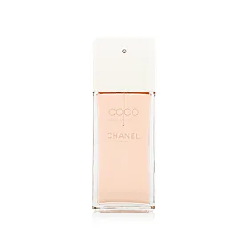 Chanel Coco Mademoiselle EDT 100 ml W