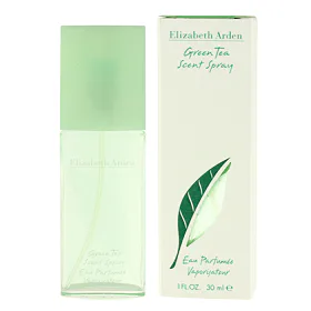 Elizabeth Arden Green Tea EDT 30 ml W