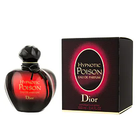 Dior Hypnotic Poison EDP 100 ml W