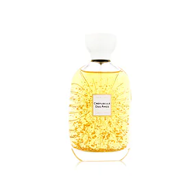 Atelier Des Ors Crépuscule Des Âmes EDP 100 ml UNISEX
