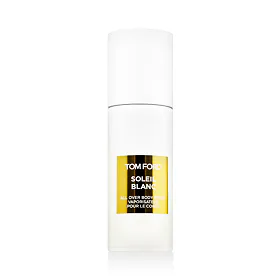 Tom Ford Soleil Blanc tělový sprej 150 ml UNISEX