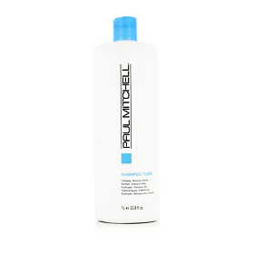 Paul Mitchell Clarifying Shampoo Three® 1000 ml