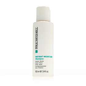Paul Mitchell Instant Moisture® Shampoo 100 ml