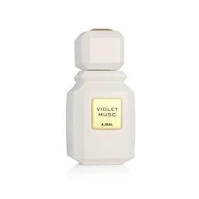 Ajmal Violet Musc EDP 100 ml UNISEX