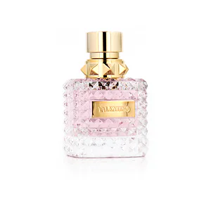 Valentino Valentino Donna EDP 50 ml W