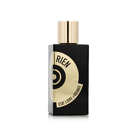 Etat Libre d´Orange Rien Intense Incense Parfémovaná voda 100 ml