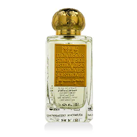 Nobile 1942 Estroverso EDP 75 ml UNISEX